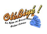 Achetez vos places en ligne avec OteBiyé!