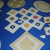 La Broderie de Cilaos002