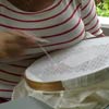 La Broderie de Cilaos003