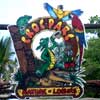 Le Croc Parc008