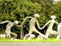Le_rond_point_des_danseuses