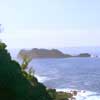 Le cap