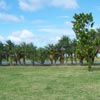 parc