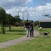 parc colosse