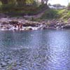 Le Bassin Bleu002
