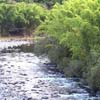 riviere des marsouains