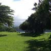 berge