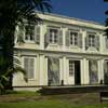 Case creole002