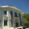 Case creole004