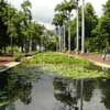 le jardin de l etat001