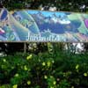 Le jardin d eden003