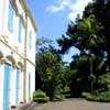 Le musee de villele002