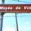 Le musee de villele004