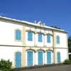 Le musee de villele006