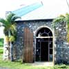 Le village de l Eperon003