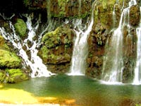 La_Cascade_Langevin