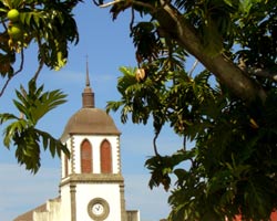Eglise_de_Saint_Louis