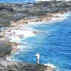 Le Cap Lahoussayel003