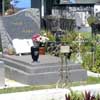 Le Cimetiere Marin003