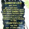 Le Cimetiere Marin005