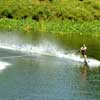 L Etang de Saint Paul005