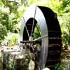 Le Moulin a eau001