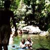 Le Moulin a eau002