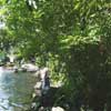 Le Moulin a eau004