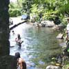 Le Moulin a eau005