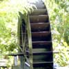 Le Moulin a eau006