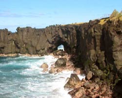 Le_Cap_Méchant