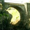Le Bassin des Huitres006