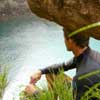 Le Bassin des Huitres009