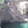 Le Bassin des Huitres010