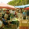 Le marche forain010