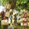 Le marche forain011