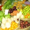 Le Marche Couvert004