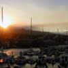 Le Port de Saint Pierre001