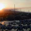Le Port de Saint Pierre002