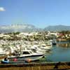 Le Port de Saint Pierre005