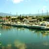 Le Port de Saint Pierre006