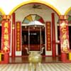 Le Temple Chinois001