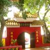 Le Temple Chinois003