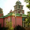 Le Temple Tamoul001