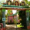 Le Temple Tamoul002
