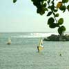 Terre Sainte001