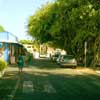 Terre Sainte002
