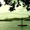 Terre Sainte004
