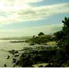 Terre Sainte005