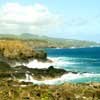 Terre Sainte007